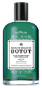 BOTOT BAIN DE BOUCHE MENTHE PIN EUCALYPTUS 250ML 4828