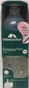 BB CONF BIB PP EMOTION PHYSIO 360 ML URBAN GARDEN BLEU 2211