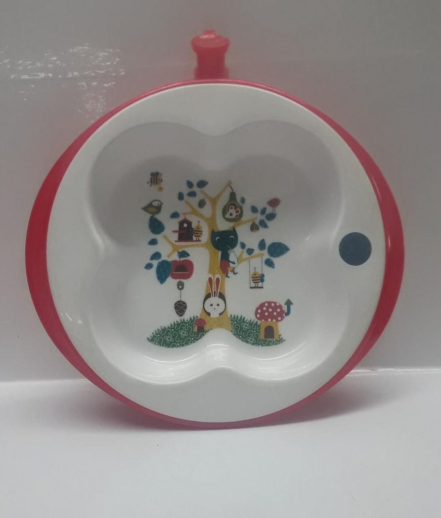 BB CONF ASSI CHAUFFANTE BEE FANTASY +18M 0357