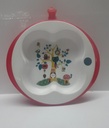 BB CONF ASSI CHAUFFANTE BEE FANTASY +18M 0357