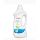 BABY LIQUIDE LESSIVE 100% NATUREL 1L MARSEILLE 2427