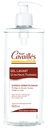 RC DERMO UHT CREME LAVANTE SURGRAS 500ML 4743 / 7478