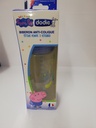 DODIE BIB INI+ 330ML SN GEORGE 6866