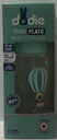 DODIE BIB SENS+ 270ML AIR 6576