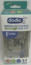 DODIE BIB SENS+ VERRE 150ML PARIS 6798