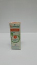 PURESS HE PALMAROSA BIO 10ML 4170           