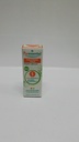 PURESS HE GINGEMBRE FRAIS BIO 5ML 4883      