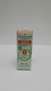 PURESS HE ROMARIN A VERBENONE 5ML 4707        