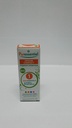 PURESS HE ORIGAN COMPACT BIO 5ML 4002         