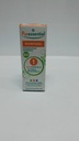 PURESS HE RAVINTSARA BIO 5ML 4521                    