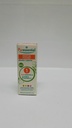 PURESS HE MENTHE POIVREE BIO 10ML 6085           