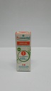 PURESS HE GIROFLIER BIO 5ML 4944       