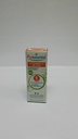 PURESS HE CITRONNELLE DE JAVA BIO 10ML  3305            