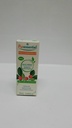 PURESS HE GAULTHERIE BIO 10ML 4366     