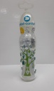 BB CONF BIB VERRE BEE FANTASY 240ML 0-12M 2718 /7136