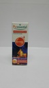 PURESS HE POUR DIFFUSION COCOONING 30ML 8409 / 2330             