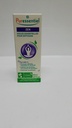 PURESS HE POUR DIFFUSION ZEN 30 ML 2007                    