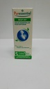 PURESS HE POUR DIFFUSION RESP 30ML 1925        