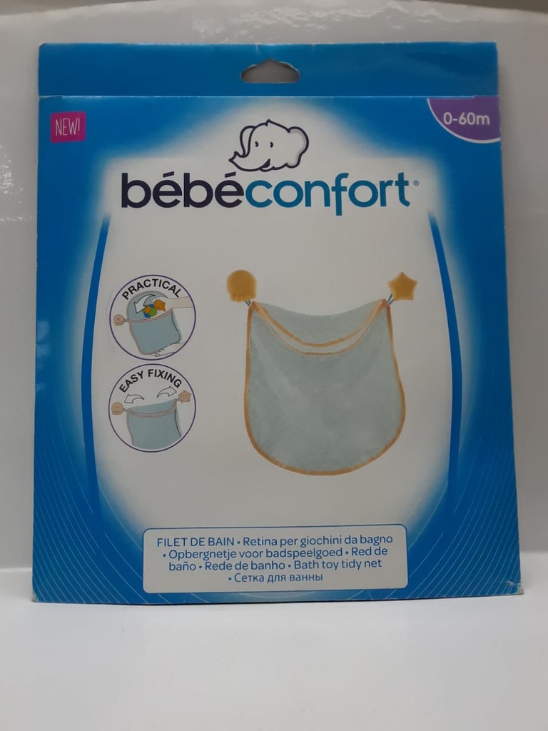 BB CONF FILET DE BAIN SAILOR BLEU 1023