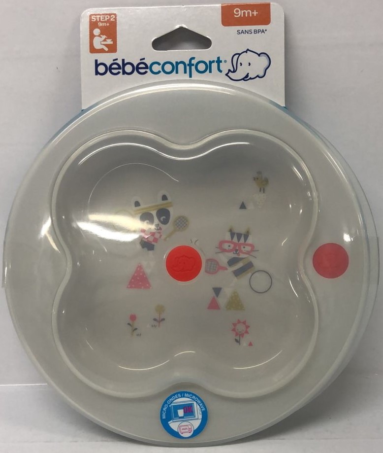 BB CONF ASSI APPRENTI COUVERCLE SPORT +9M 2099