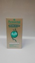 PURESS ANTI CHUTE HUILE REVITALISANTE 7 RACINES FL 100ML 2642