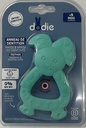 DODIE ANNEAU DE DENTITION LAPIN LAGOON 0768