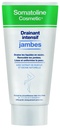 SOMATO AMINCISSANT DRAINANT JAMBES 200ML 3647/4209                  