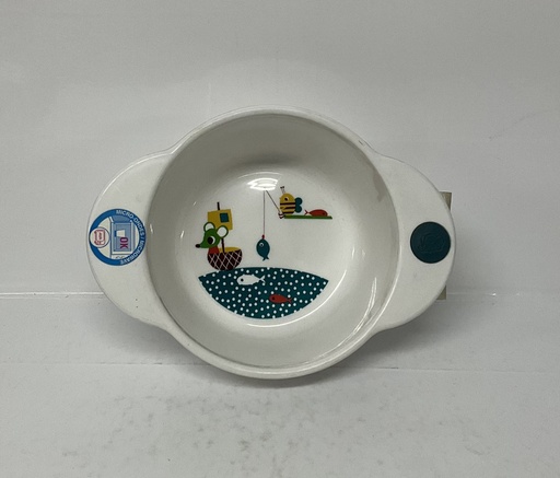 [009735] BB CONF BOL BEE FANTSY +18M 7572