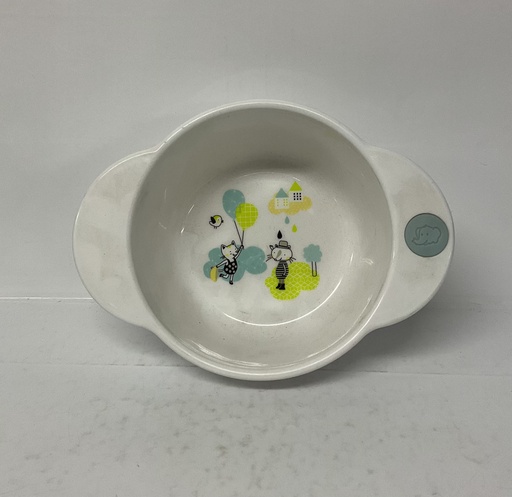 [009734] BB CONF BOL UNDER THE RAINBOW +18M 3821