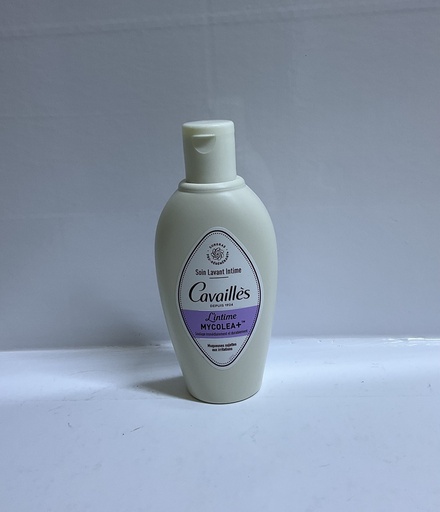 [009027] RC MYCOLEA PLUS SOIN TOILETTE INTIME 200ML 2930 / 7553