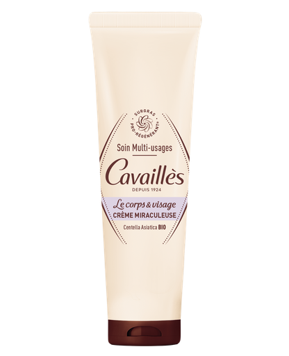 [012722] RC CREME MIRACUL MULTI USAGE 100 ML  7379                                                                                                                                                              