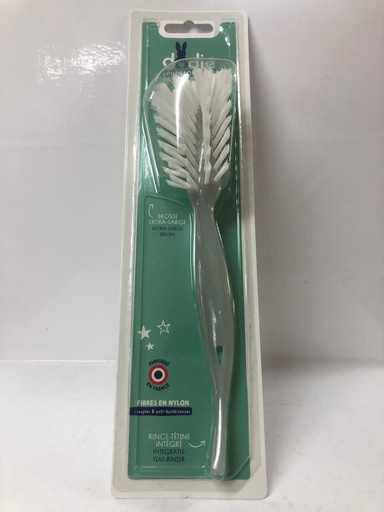 [008076] DODIE GOUPILLON 2 EN 1 0713