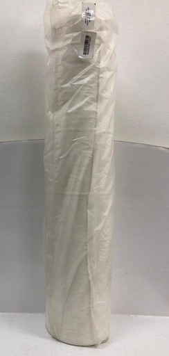 [010934] HRTM VALAROLL DRAP D EXAMEN 50X 38 CM 684555