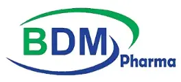 BDMPHARMA
